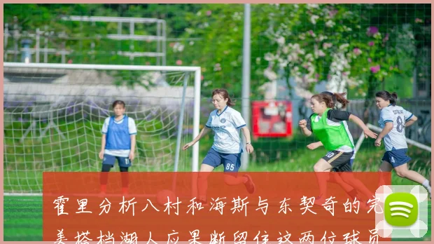 霍里分析八村和海斯与东契奇的完美搭档湖人应果断留住这两位球员